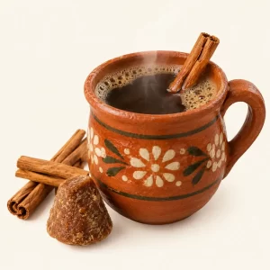 Café de olla